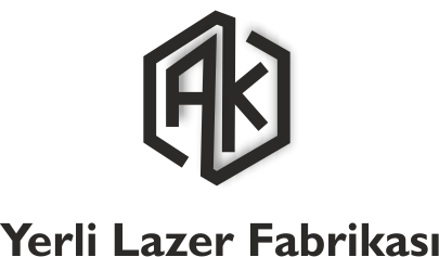 logo ayka lazer.png (25 KB)