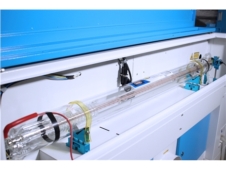 130-150W Lazer Tüpü
