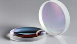 Fiber Lazer Lens Camı - Thumbnail