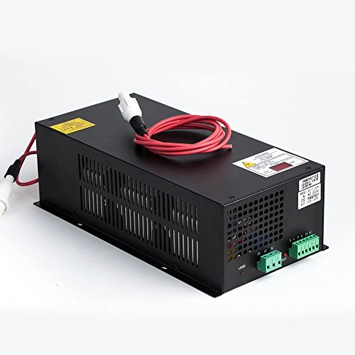 Lazer Güç Kaynagı 150-180W Power Supply