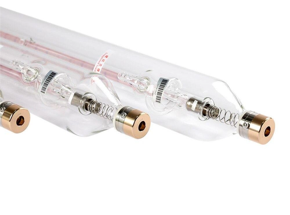 Lazer Tüp 60Watt -80Watt GSİ Lazer Tüp