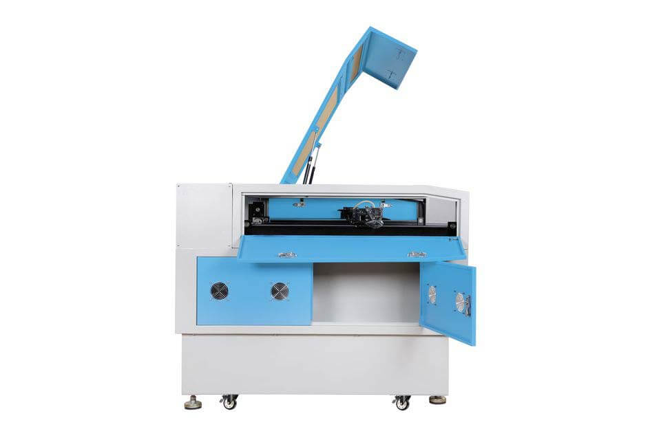 Çift%20Kafalı%20Yerli%20Lazer%20Kesim%20Makinesi%20100x80cm