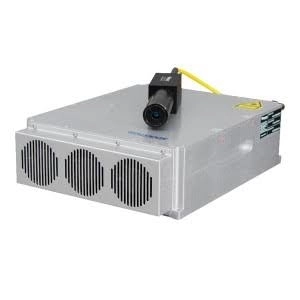 UV Lazer Markalama Modülü 3W