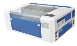 Ev%20Tipi%20Lazer%20Kesim%20Makinesi%2060x40%20cm%20