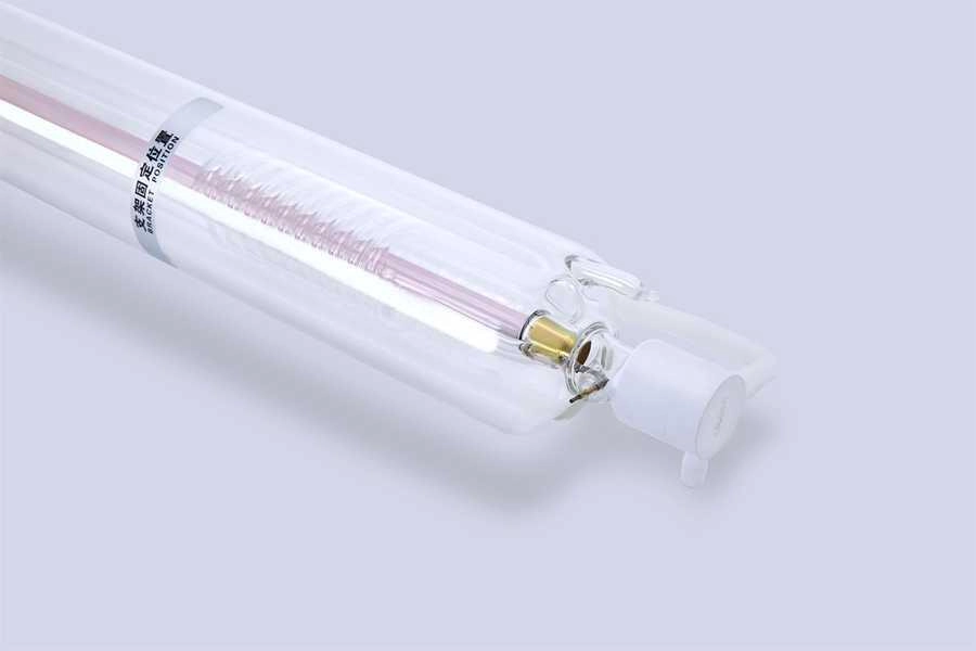 Lazer Tüp 130-150w EFR Lazer Tüp