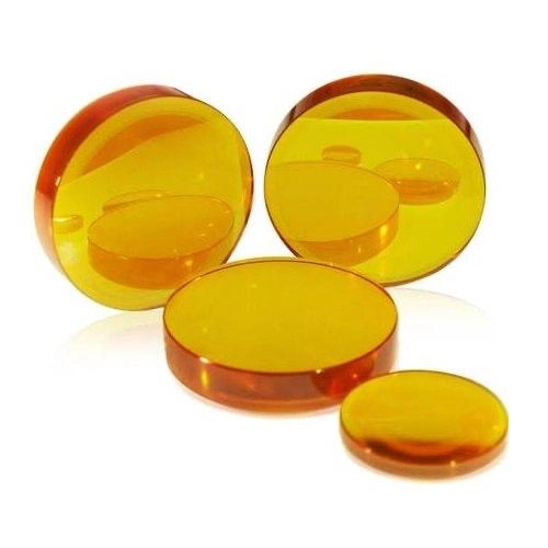 20 mm Lens  B Kalite