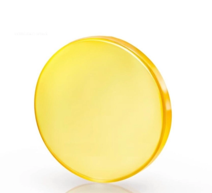 CO2 Lazer Lens Fiyatları