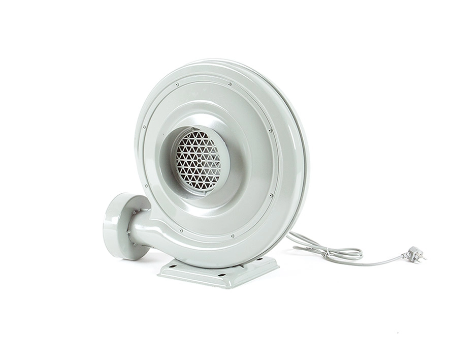 Lazer Wakkum Sistemi