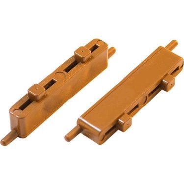 Menteşe ( Ahşap Kutu Menteşesi )5000 Adet