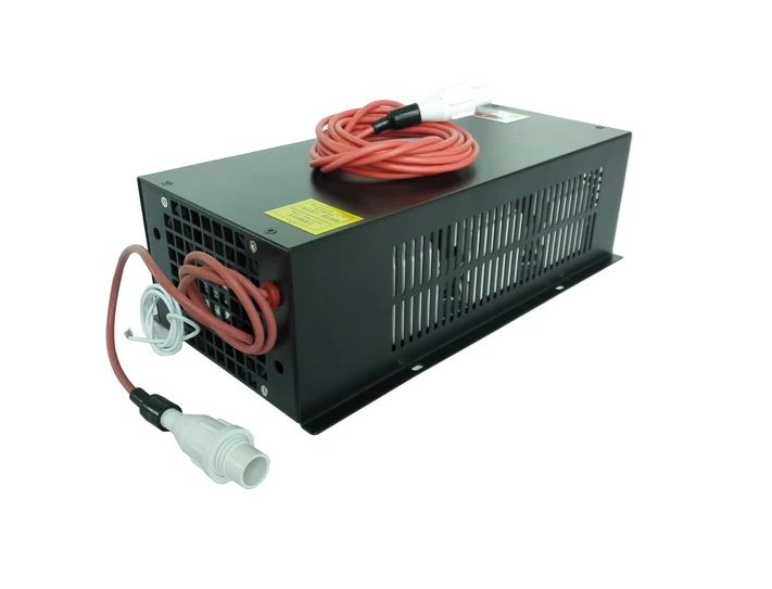 Lazer Güç Kaynagı 150-180W Power Supply