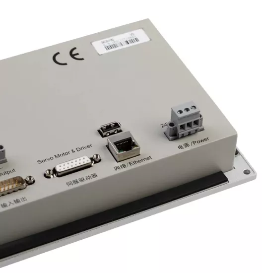 Fiber Lazer Kontrol Kartı  FSCUT2000