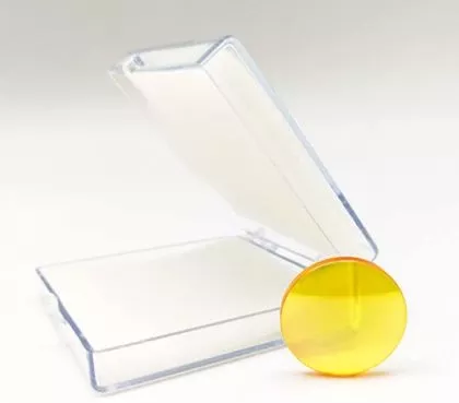 19,5 mm Lens Lazer lens fiyatları