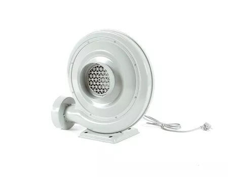 Lazer Kesim  Makinesi Wakkum Sistemi