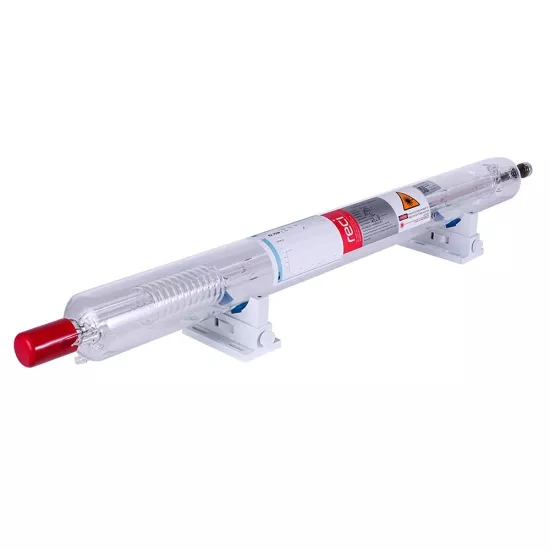 Reci W6 Lazer Tüp 130W-150W