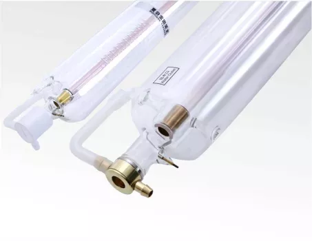 130-150Watt Lazer Tüp Fiyatları – Lazer Tüp Seçenekleri