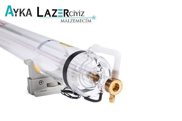 Lazer Tüp 80-100w EFR Lazer Tüp