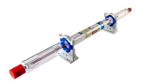 Lazer Tüp  100W -130WYongli