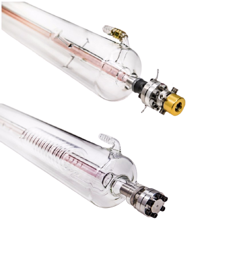 Lazer%20Tüp%20100%20Watt%20130Watt%20GSİ%20%20Lazer%20Tüp