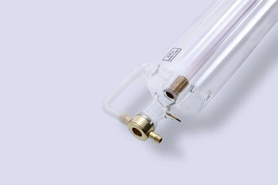 130-150Watt Lazer Tüp Fiyat Seçenekleri | CO2 Lazer Tüpleri