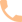 0212 664 77 77 